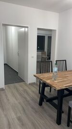 Gemütliche 2-Zimmer-Wohnung 66 m² in Bad Salzuflen Bild 1 Gemütliche 2-Zimmer-Wohnung 66 m² in Bad Salzuflen Bild 1