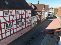 Pension und Ferienwohnungen zur goldenen Krone Bild 13 Pension und Ferienwohnungen zur goldenen Krone Bild 13