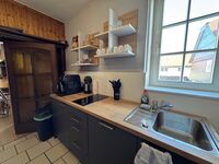 Pension und Ferienwohnungen zur goldenen Krone Bild 5 Pension und Ferienwohnungen zur goldenen Krone Bild 5