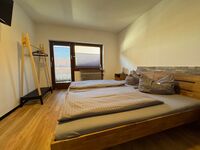 Pension und Ferienwohnungen zur goldenen Krone Bild 3 Pension und Ferienwohnungen zur goldenen Krone Bild 3