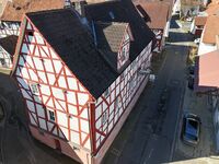 Pension und Ferienwohnungen zur goldenen Krone Bild 15 Pension und Ferienwohnungen zur goldenen Krone Bild 15