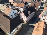 Pension und Ferienwohnungen zur goldenen Krone Bild 17 Pension und Ferienwohnungen zur goldenen Krone Bild 17