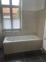 Neu renoviertes 100qm Haus mit Garten und Terrasse Bild 3 Neu renoviertes 100qm Haus mit Garten und Terrasse Bild 3