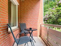 Balkon Balkon