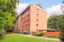 Außenansicht Außenansicht