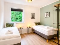 Schlafzimmer 1 Schlafzimmer 1