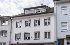 Renoviertes Apartment (bis 6 Pers.)-Remscheid-WLAN-Parkplatz Picture 22 Renoviertes Apartment (bis 6 Pers.)-Remscheid-WLAN-Parkplatz Picture 22