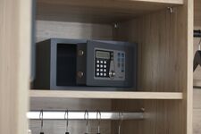 Renoviertes Apartment (bis 6 Pers.)-Remscheid-WLAN-Parkplatz Picture 18 Renoviertes Apartment (bis 6 Pers.)-Remscheid-WLAN-Parkplatz Picture 18