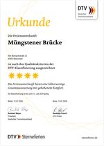 Bis 6 Pers. | Küche | Waschtrockner | Bhf.-nah | Garage | Self Check-in Picture 27 Bis 6 Pers. | Küche | Waschtrockner | Bhf.-nah | Garage | Self Check-in Picture 27