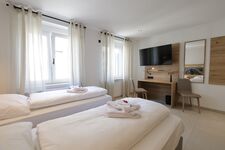 Renoviertes Apartment (bis 6 Pers.)-Remscheid-WLAN-Parkplatz Picture 17 Renoviertes Apartment (bis 6 Pers.)-Remscheid-WLAN-Parkplatz Picture 17