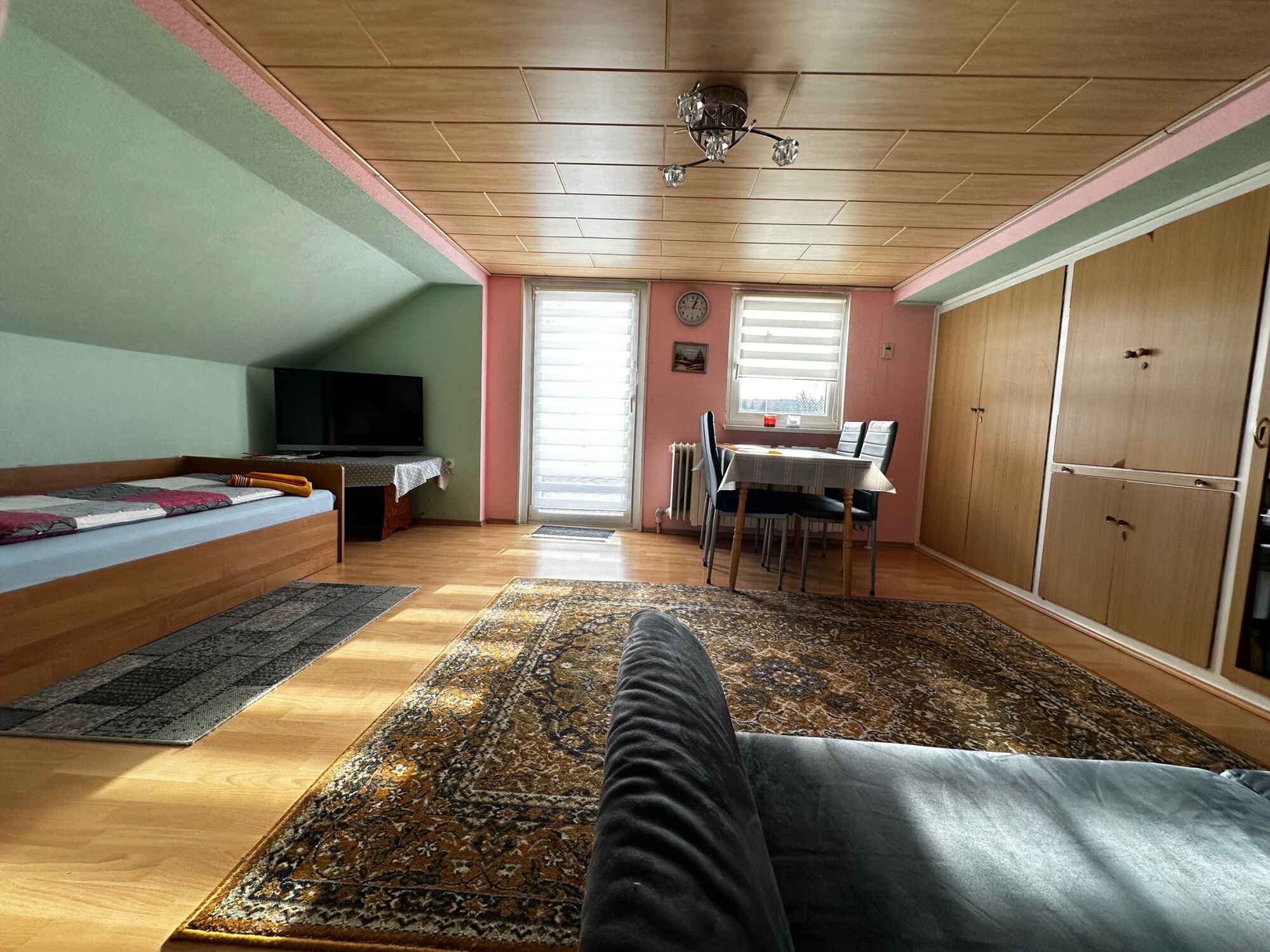 Obrázok 1 Obrázok 1