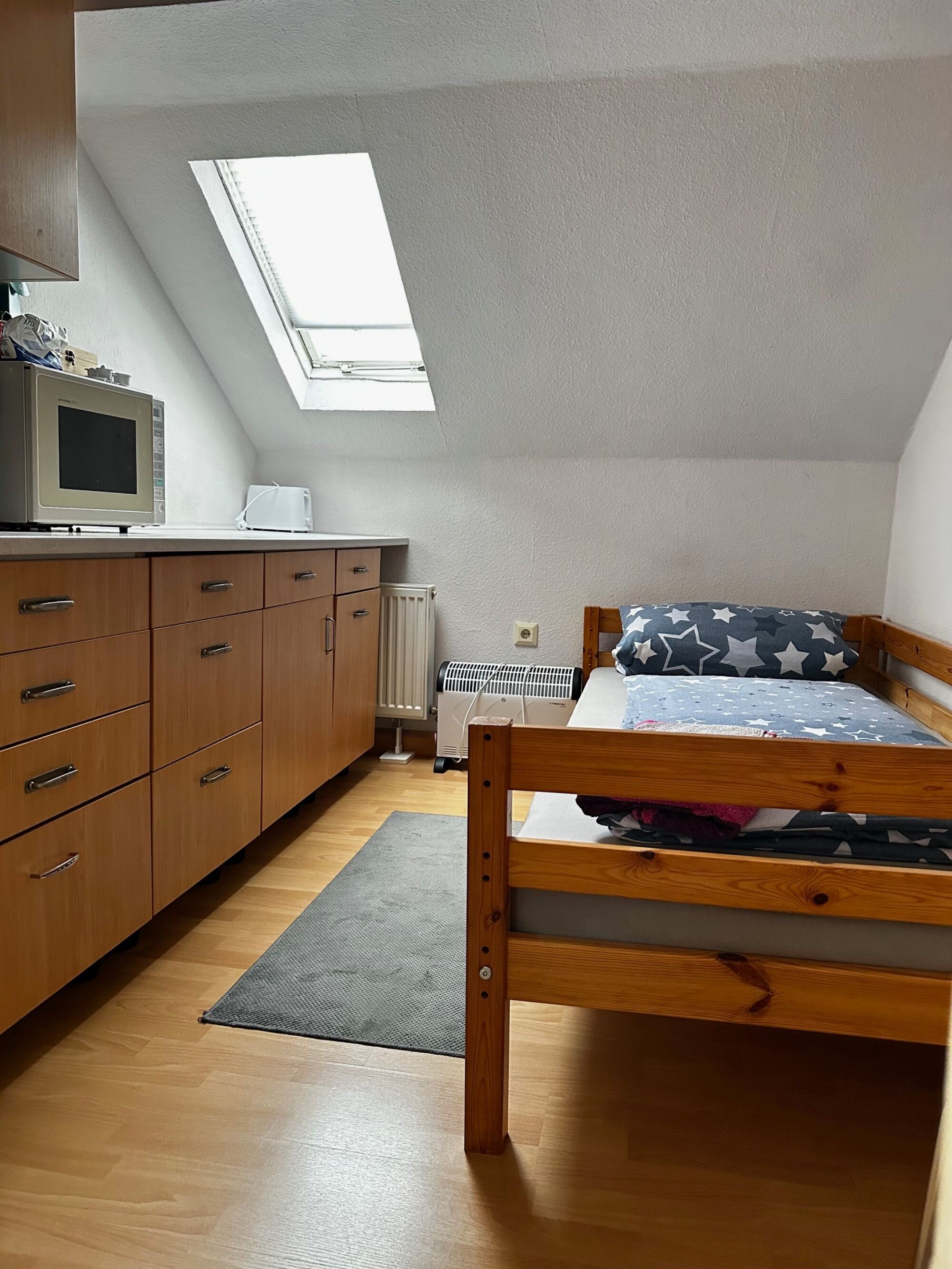 Obrázok 5 Obrázok 5