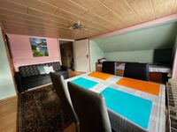 Monteurunterkunft Sonnenseite Obrázok 6 Monteurunterkunft Sonnenseite Obrázok 6