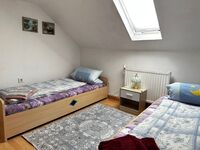 Monteurunterkunft Sonnenseite Obrázok 2 Monteurunterkunft Sonnenseite Obrázok 2