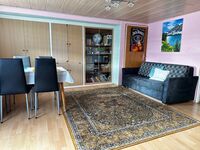 Monteurunterkunft Sonnenseite Obrázok 7 Monteurunterkunft Sonnenseite Obrázok 7