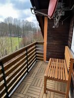 Monteurunterkunft Sonnenseite Obrázok 10 Monteurunterkunft Sonnenseite Obrázok 10