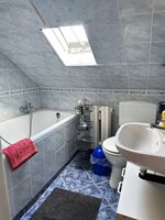 Monteurunterkunft Sonnenseite Obrázok 9 Monteurunterkunft Sonnenseite Obrázok 9