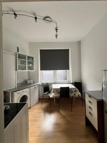 Wohnung Osadnik Obrázok 3 Wohnung Osadnik Obrázok 3