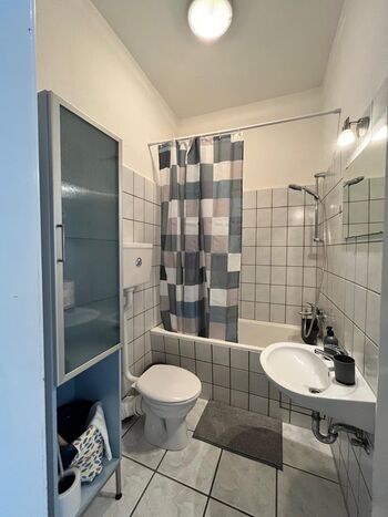 Wohnung Osadnik Obrázok 4 Wohnung Osadnik Obrázok 4