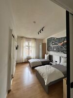 Wohnung Osadnik Zdjęcie 1 Wohnung Osadnik Zdjęcie 1
