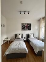 Wohnung Osadnik Zdjęcie 2 Wohnung Osadnik Zdjęcie 2