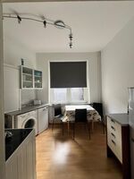 Wohnung Osadnik Zdjęcie 3 Wohnung Osadnik Zdjęcie 3