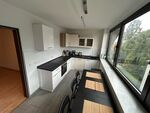 Große 4 Zimmer Wohnung mit Balkon und Parkplatz in Welver Bild 1 Große 4 Zimmer Wohnung mit Balkon und Parkplatz in Welver Bild 1