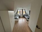 Große 4 Zimmer Wohnung mit Balkon und Parkplatz in Welver Bild 6 Große 4 Zimmer Wohnung mit Balkon und Parkplatz in Welver Bild 6