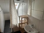Große 4 Zimmer Wohnung mit Balkon und Parkplatz in Welver Bild 7 Große 4 Zimmer Wohnung mit Balkon und Parkplatz in Welver Bild 7