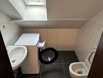 Große 4 Zimmer Wohnung mit Balkon und Parkplatz in Welver Bild 8 Große 4 Zimmer Wohnung mit Balkon und Parkplatz in Welver Bild 8