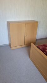 Schlafzimmer Schlafzimmer