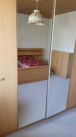 Schlafzimmer Schlafzimmer