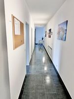 125 m²-EG-Wohnung Lippstadt/2 WC´s/4 Schlafzimmer/Terrasse Bild 2 125 m²-EG-Wohnung Lippstadt/2 WC´s/4 Schlafzimmer/Terrasse Bild 2