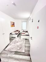 125 m²-EG-Wohnung Lippstadt/2 WC´s/4 Schlafzimmer/Terrasse Bild 9 125 m²-EG-Wohnung Lippstadt/2 WC´s/4 Schlafzimmer/Terrasse Bild 9