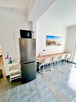 125 m²-EG-Wohnung Lippstadt/2 WC´s/4 Schlafzimmer/Terrasse Bild 13 125 m²-EG-Wohnung Lippstadt/2 WC´s/4 Schlafzimmer/Terrasse Bild 13
