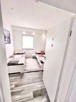 125 m²-EG-Wohnung Lippstadt/2 WC´s/4 Schlafzimmer/Terrasse Bild 7 125 m²-EG-Wohnung Lippstadt/2 WC´s/4 Schlafzimmer/Terrasse Bild 7
