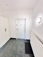 125 m²-EG-Wohnung Lippstadt/2 WC´s/4 Schlafzimmer/Terrasse Bild 12 125 m²-EG-Wohnung Lippstadt/2 WC´s/4 Schlafzimmer/Terrasse Bild 12