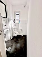 125 m²-EG-Wohnung Lippstadt/2 WC´s/4 Schlafzimmer/Terrasse Bild 11 125 m²-EG-Wohnung Lippstadt/2 WC´s/4 Schlafzimmer/Terrasse Bild 11