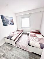 125 m²-EG-Wohnung Lippstadt/2 WC´s/4 Schlafzimmer/Terrasse Bild 6 125 m²-EG-Wohnung Lippstadt/2 WC´s/4 Schlafzimmer/Terrasse Bild 6