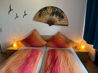 Waldhaus Lahnstein - Hotel, Ferienwohnungen und Ferienhäuser Zdjęcie 21 Waldhaus Lahnstein - Hotel, Ferienwohnungen und Ferienhäuser Zdjęcie 21