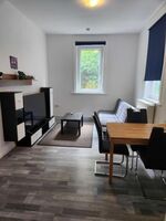 FeWo Lerbachtal Bild 6 FeWo Lerbachtal Bild 6