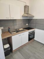 FeWo Lerbachtal Bild 12 FeWo Lerbachtal Bild 12