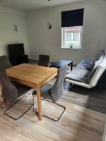 FeWo Lerbachtal Bild 7 FeWo Lerbachtal Bild 7