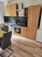 FeWo Lerbachtal Bild 11 FeWo Lerbachtal Bild 11