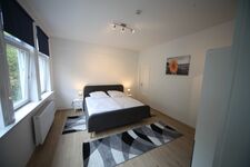 FeWo Lerbachtal Bild 13 FeWo Lerbachtal Bild 13