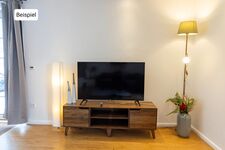 Ruhige Unterkunft für Arbeiter in Leer Bild 3 Ruhige Unterkunft für Arbeiter in Leer Bild 3