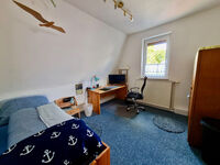 Hus inne Hue Picture 5 Hus inne Hue Picture 5