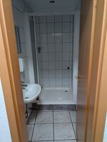 Haus Stops Zdjęcie 2 Haus Stops Zdjęcie 2
