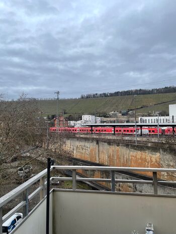 Wohnung für 3 Monate zur Untermiete Wohnung für 3 Monate zur Untermiete