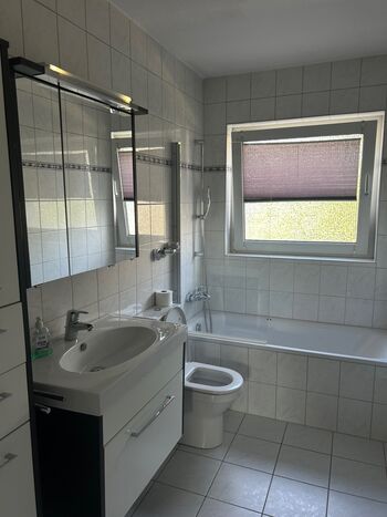 Neue Monteurzimmer in Gifhorn nur 18 km ins VW- Werk Bild 5 Neue Monteurzimmer in Gifhorn nur 18 km ins VW- Werk Bild 5